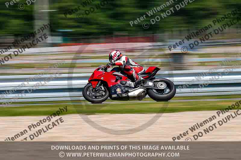 Brno;event digital images;motorbikes;no limits;peter wileman photography;trackday;trackday digital images